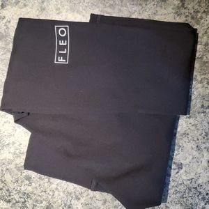 Fleo El Toro 28- Bounce